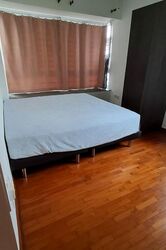 Blk 273D Punggol Regalia (Punggol), HDB 4 Rooms #500895551